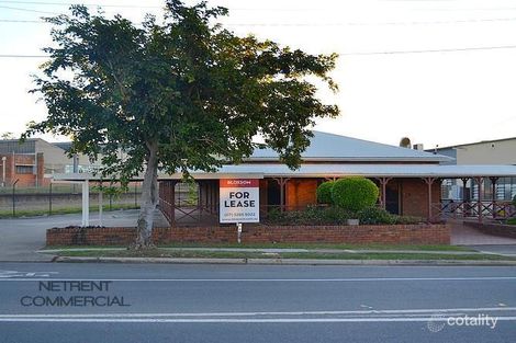 362 Morrisby St, Geebung, QLD 4034