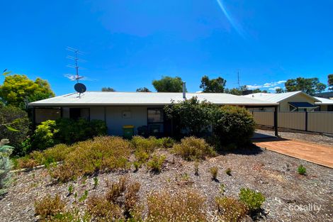 Property photo of 21 Cardwell Road York WA 6302