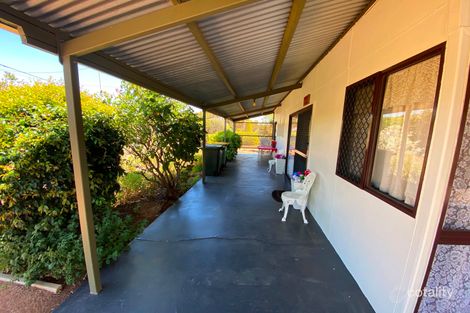Property photo of 21 Cardwell Road York WA 6302