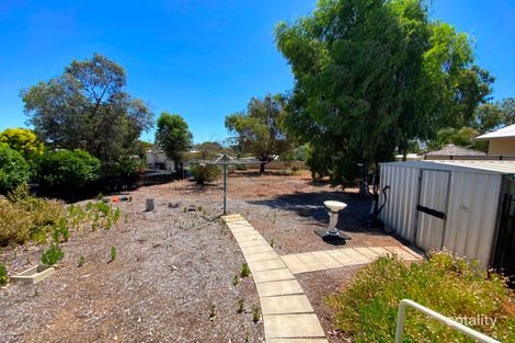 Property photo of 21 Cardwell Road York WA 6302