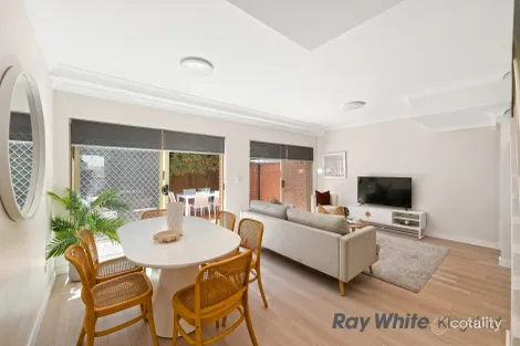 3/15-17 Bruce St, Kingsford, NSW 2032