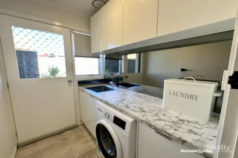 Property photo of 3/8 Kendra Place Keysborough VIC 3173