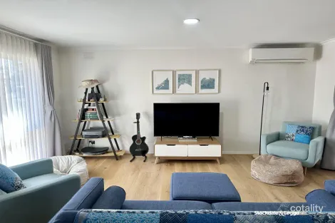 Property photo of 3/8 Kendra Place Keysborough VIC 3173