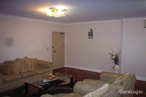Property photo of 5/28 George Street Liverpool NSW 2170