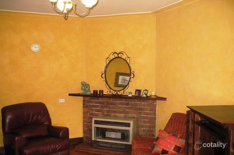 Property photo of 13 Wattle Grove Warrnambool VIC 3280
