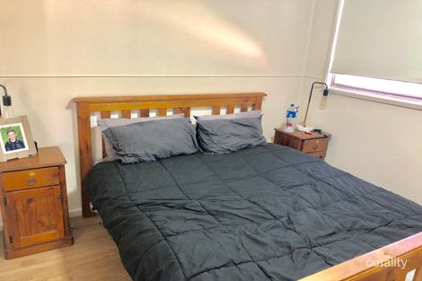 Property photo of 3/32 Eric Street Taree NSW 2430