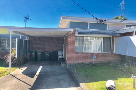 Property photo of 3/32 Eric Street Taree NSW 2430