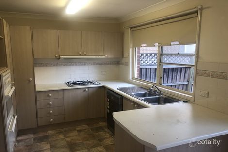 Property photo of 8A Lords Avenue Asquith NSW 2077