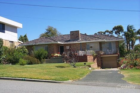 3 Freeman St, Melville, WA 6156