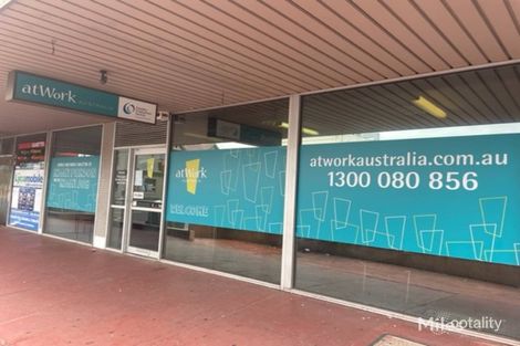5/101 Burgundy St, Heidelberg, VIC 3084