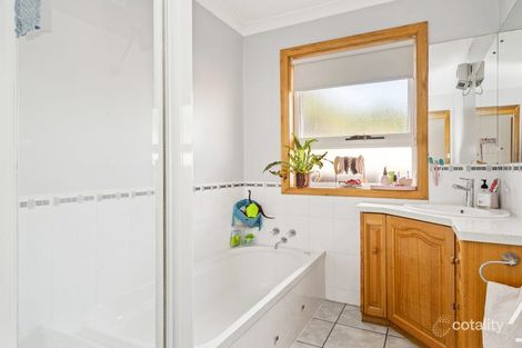 Property photo of 46 Pitt Avenue Riverside TAS 7250