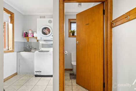 Property photo of 46 Pitt Avenue Riverside TAS 7250