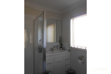Property photo of 3 Immy Parade Narre Warren VIC 3805