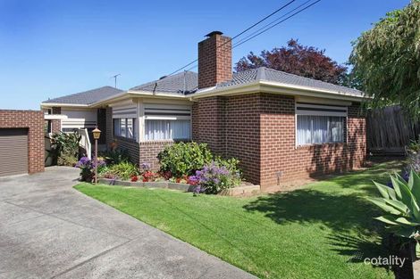 7 Drake Cl, Gladstone Park, VIC 3043