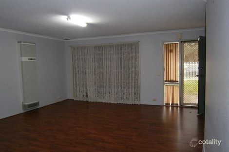 Property photo of 64 Fairbanks Drive Paralowie SA 5108