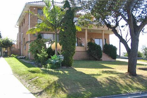 Property photo of 19 Woodlands Road Taren Point NSW 2229