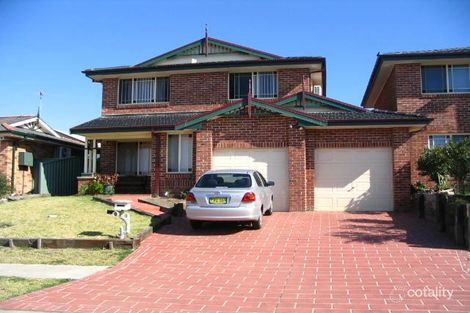 1 Guyra Rd, Hinchinbrook, NSW 2168
