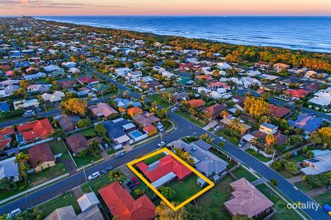 Property photo of 4 Peacock Crescent Bokarina QLD 4575