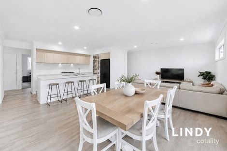 Property photo of 41 Arnott Loop North Rothbury NSW 2335