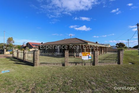 Property photo of 6B Chaplin Street Castletown WA 6450