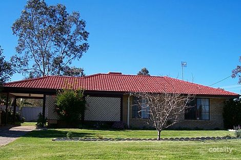 24 Redgum Ave, Bellevue, WA 6056