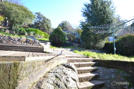 Property photo of 48 Salisbury Crescent West Launceston TAS 7250