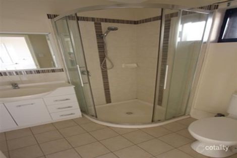 Property photo of 16A Somerset Crescent South Hedland WA 6722