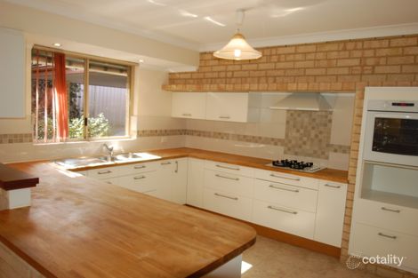 Property photo of 3 Moir Road Kardinya WA 6163