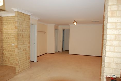 Property photo of 3 Moir Road Kardinya WA 6163