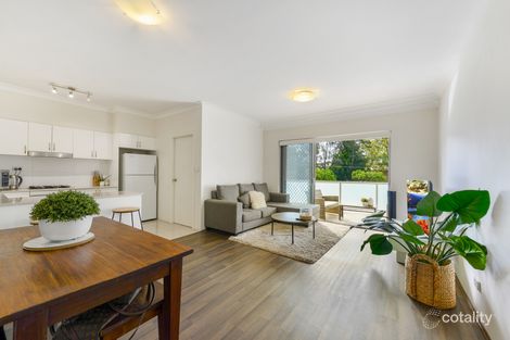Property photo of 2/313 Bunnerong Road Maroubra NSW 2035