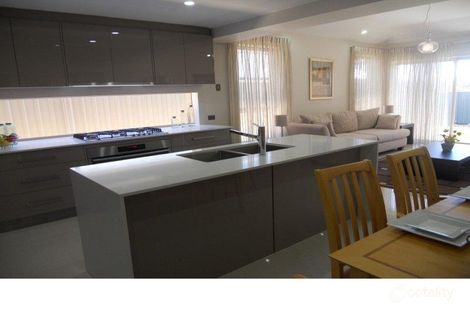 Property photo of 14 Louis Crescent Newton SA 5074