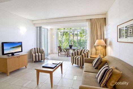 616/32 Hastings St, Noosa Heads, QLD 4567