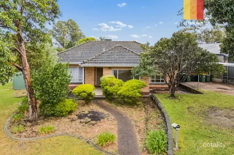 10 Linton St, Banksia Park, SA 5091