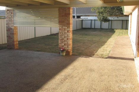 Property photo of 14 Dwyer Avenue Woy Woy NSW 2256