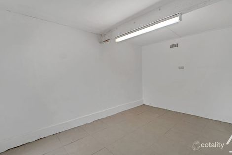 Property photo of 46 Pitt Avenue Riverside TAS 7250