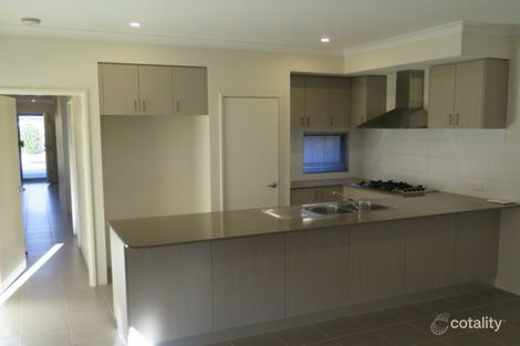 5 Gloss St, Dayton, WA 6055