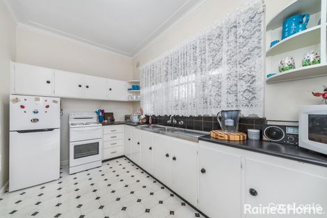 Property photo of 19 Lithgow Street Goulburn NSW 2580