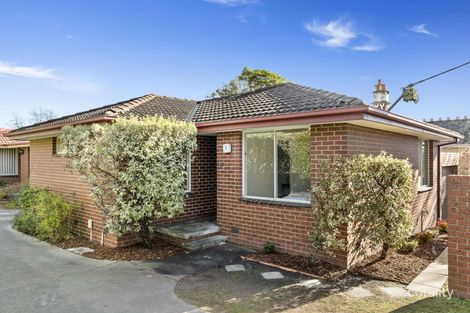 1/24 Suffolk Rd, Surrey Hills, VIC 3127