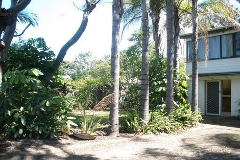 Property photo of 2 Bradman Street Caboolture QLD 4510