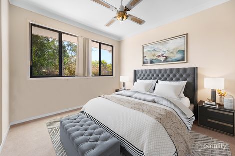 Property photo of 38/2 Studio Drive Pacific Pines QLD 4211