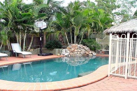 Property photo of 17 Albatross Avenue Aroona QLD 4551