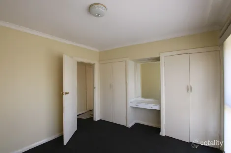 Property photo of 46 Pleasant Street Pascoe Vale VIC 3044
