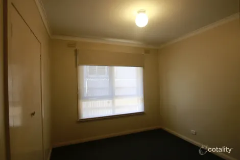 Property photo of 46 Pleasant Street Pascoe Vale VIC 3044