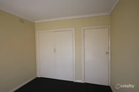 Property photo of 46 Pleasant Street Pascoe Vale VIC 3044