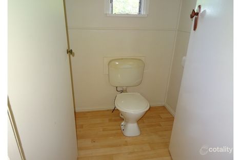 Property photo of 17 Campbell Street Boonah QLD 4310