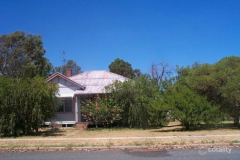 24 James St, Pinjarra, WA 6208