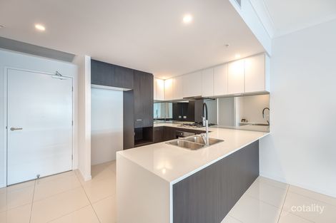 Property photo of 4703/25-31 East Quay Drive Biggera Waters QLD 4216
