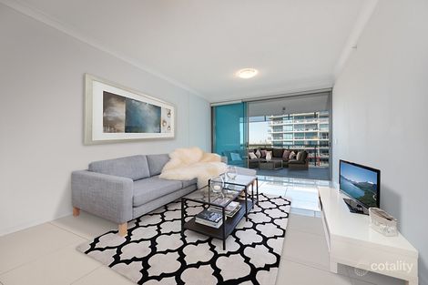 Property photo of 4703/25-31 East Quay Drive Biggera Waters QLD 4216