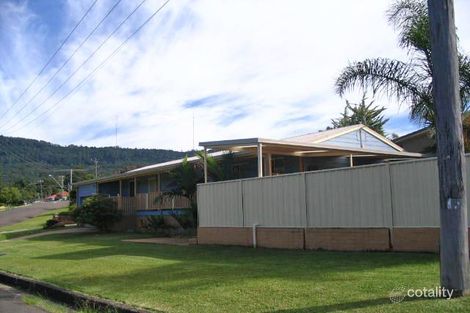 Property photo of 18A Allenby Parade Bulli NSW 2516