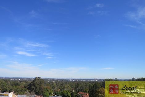 604/29 Lindfield Ave, Lindfield, NSW 2070